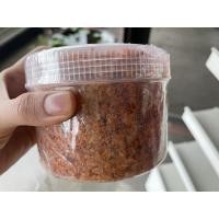 ราคา กะปิกุ้งเคยแท้100%/กะปิตัวเคย (10836941521)