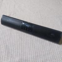 ราคา ลำโพงบลูทูธ Wise Wireless Speaker 303 มือสอง (25062362788)