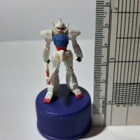 ราคา กันดั้ม ฝาเป๊ปซี่ ฟิกเกอร์ โมเดล อนิเมะ Gundam (5630170946)