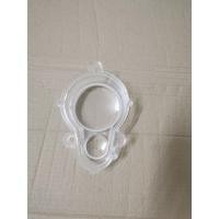 ราคา สกูปปี้ i เก่า ปี2009 ถึง 2011 ***แท้ศูนย์ ฝาครอบเรือนไม Scoopy เลนส์เรือนไมล์ฮอนด้า มาตรวัด (27236802124)