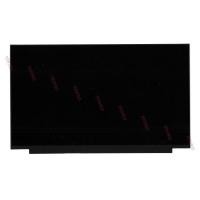 ราคา 15.6 ASUS ROG Strix G15 G513I G513IM G513Q G513IH G513IR G513QM G513QR G513QY 144HZ แล็ปท็อปหน้าจอ LCD จอแสดงผล LED (40366458063)