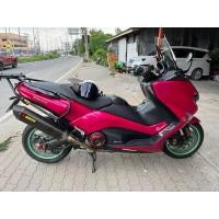 ราคา ปลาย Akrapovic แท้มือสอง (23360458356)