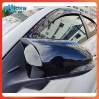 ราคา ฝาครอบกระจกมองข้าง สําหรับ Toyota Vios Yaris Altis bmw m-sport (23049309613)