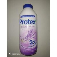 ราคา แป้งเย็น โพรเทคส์ ลาเวนเดอร์ ไอซ์ฟรีซ 280 กรัม (4281386800)