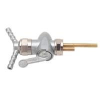 ราคา การใช้ Petcock โลหะแก๊สถังสวิทช์วาล์วสําหรับ BMW R51/3 R69 R50 R68 R67 R67/2 R60/2 R50/2 ปั๊ม (43412858158)