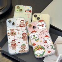 ราคา เคส Apple ที่รองรับ เคส iPhone 15 เคส iPhone 16 PRO MAX iPhone 15 PRO MAX 14 PRO MAX 13 PRO MAX XSMAX XS 7PLUS-JXMSDK1 (29426553153)