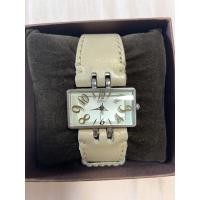 ราคา นาฬิกา Seiko ผู้หญิง ของแท้ รุ่น Ruse (13896791919)