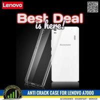 ราคา เคสป้องกันการแตก Lenovo A7000 K3 Note (42153524708)