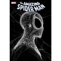 ราคา โปสเตอร์หนัง Spider Man สไปเดอร์แมน Superhero Movie Poster ภาพติดผนัง ตกแต่งบ้าน รูปติดห้อง ของสะสม ร้านคนไทย 77poster (19729020800)