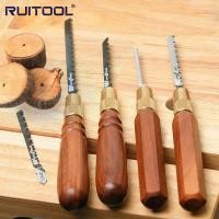 ราคา มะฮอกกานีจับเลื่อยมือเลื่อยขนาดเล็กที่ถอดออกได้มินิเลื่อยงานไม้ ทําเอง คู่มือจิ๊กเลื่อยบอนไซเลื่อยขนาดเล็ก (48251939637)