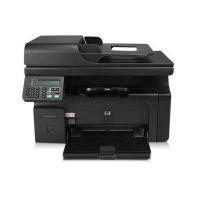 ราคา อะไหล่ Printer สำหรับ HP LASERJET M1212 nf MFP HP LASERJET M1132 MFP ของมือ 2 (12645381556)