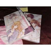 ราคา นิยายมือสอง​Boy​ For​ Rent​ ( ผู้​ชายให้เช่า)​ (6036230721)