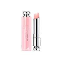 ราคา DIOR Addict Lip Glow Color Awakening Lip Balm #001 Pink 3.5g (2425229012)