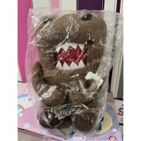 ราคา ตั๊กตานั่ง Domo นั่ง งานไทย (21434426558)