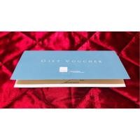 ราคา Gift Voucher บุฟเฟ่ต์กุ้ง & อาหารทะเลและอาหารนานาชาติ โรงแรม Novotel Bangkok on Siam Square (1512630200)