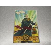 ราคา การ์ดวันพีชไอศครีมวอลล์WALL'S (45050268804)