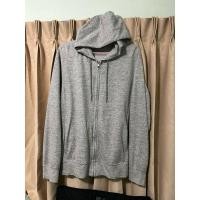 ราคา เสื้อ Uniqlo Airism size L 44/27 (27117468584)