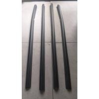 ราคา ยางรีดน้ำนอก Toyota wish ANE111 ปี 2003-2008 ตรงรุ่น คิ้วรีดน้ำนอก wish (42767270212)