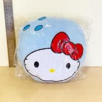 ราคา หมอนคิตตี้ใหม่ในแพคค่ะ #หมอนคิตตี้ #หมอนคิตตี้ราคาถูก #หมอนคิตตี้น่ารัก #ของใช้คิตตี้ #kittypillow (24778567102)
