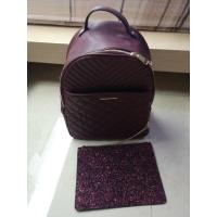 ราคา กระเป๋าเป้ยี่ห้อ Aldo (ของแท้**) (2296120374)