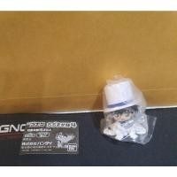 ราคา กาชาปอง โคนัน ของแท้ จากญี่ปุ่น (19308962554)