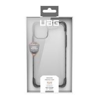ราคา เคสไอโฟน 11 UAG Case iPhone 11 Plyo Ice (6175430691)