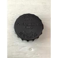 ราคา ฝาน้ำมันเพาเวอร์ โซลูน่า,อัลติส,SOLUNA,ALTIS,TOYOTA (41564306545)