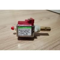 ราคา PUMP​ vibration​(ของเครื่องชงกาแฟ)​ (21719208384)