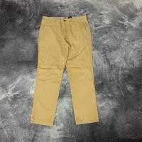 ราคา CHINOS TIMBERLAND SECOND (42755851050)