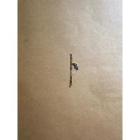 ราคา แพรสวิตช์มือสอง Samsung A51 แพรสวิตช์ on-off power มือสอง /Samsung Galaxy A51 (43411582005)