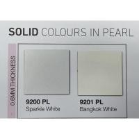 ราคา แบ่งขายลามิเนตสีขาว ลามิเนต ลามิเนตติดเฟอร์นิเจอร์ ลามิเนตติดโต๊ะ เก้าอี้ ตู้ ฉากถ่ายรูป (15650116743)