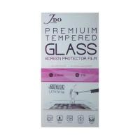 ราคา JDO PREMIUIM TEMPERED GLASS กระจกนิรภัย LANOVO A6000/A6010/K3 (828298270)