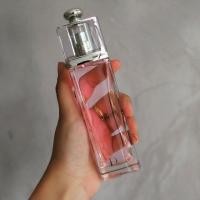 ราคา น้ำหอม Christian Dior Addict 2 for Women EDT 100 ml. ราคา 2,100 (1951194135)