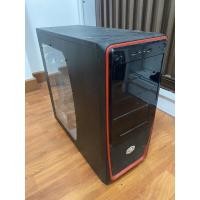 ราคา คอมพิวเตอร์ PC Core i5 4460 3.2GHz (19622147461)