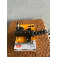 ราคา TIMOR 95-ON / MAZDA 323 92-ON LOWER CLUTCH MASTER (54951418101)