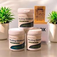 ราคา STRONG ROCK 350 กรัม วาสลีนทาระหว่างสัก STRONG ROCK วาสลีนกระปุกใหญ่ วาสลีนสำหรับทาผิว (3462999623)