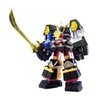 ราคา คาคุเรนเจอร์ Kakuranger Minipla (12406141172)