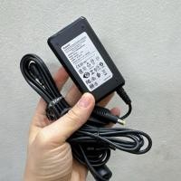 ราคา Roland 9v 2A PSB-1U อะแดปเตอร์แปลงไฟสําหรับออร์แกน กลองอิเล็กทรอนิกส์ (25827857379)