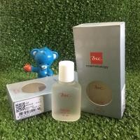 ราคา BSC NOOK MUSK OIL บีเอสซี นุค มัสค์ ออยล์ #น้ำหอมนุค #น้ำหอมNook (4835261719)