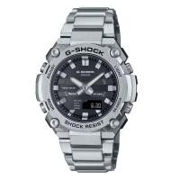 ราคา JDM WATCH★ Casio Men's GST-B600D-1AJF/A-1A6JF/-1ajf G-SHOCK Quartz Resin Strap 200m Waterproof Ordinary Glass Mirror Round Fashion Watch (29871009768)