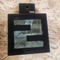 ราคา น้ำหอม Fen Di Fendi Pour Homme Acqua (52251169814)