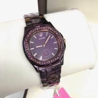 ราคา Junjia watch แท้ พร้อมกล่องแบรนด์ (921430917)