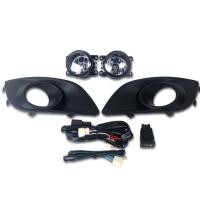 ราคา ไฟตัดหมอก สปอร์ตไลท์ SUZUKI SWIFT 2012 2013 2014 2015 2016 2017 (2708107656)