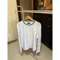 ราคา Fred perry เฟรดเพอรี่ มือสอง (27241732481)