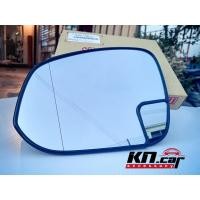 ราคา กระจกข้างช่วยมองมุมอับสายตา Revo, Fortuner2016 , Fortuner Legender, Fortuner GRSport (8491861473)