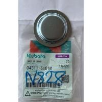 ราคา ฝาครอบลูกปืน​ เครื่องอัดฟางคูโบต้า​ Kubota​ (24237997841)