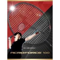 ราคา ️(Pre-order/4U6) ไม้แบด Mizuno ACROFORCE 100 BDSS (Made In Japan) (27789868649)