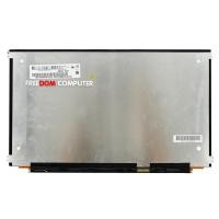 ราคา หน้าจอโน๊ตบุ๊ค 15.6 จอ DELL Inspiron 15 Gaming 7566 7567 15.6 LED Slim 40 PIN UHD 3840X2160 4K Display LQ156D1JW06 (29609948835)