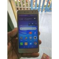 ราคา Huawei y5 2017 สภาพมือสอง (28620723502)