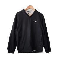 ราคา NIKE GOLF Shirt สีดำแขนยาว (22050680825)